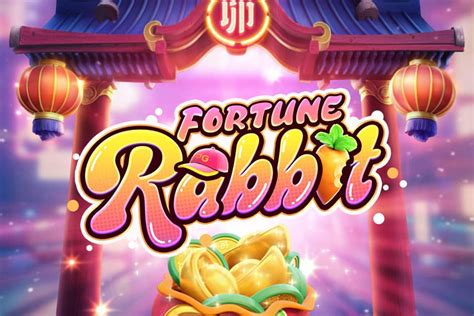 rarbg bubble guppies|RARBG.to Official Site .